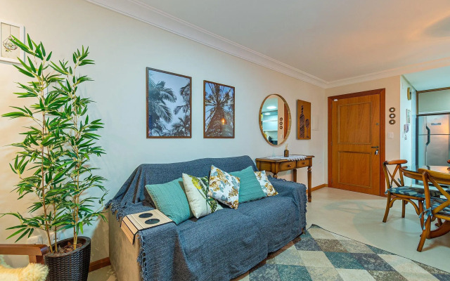 Solari di Prati - Stay House Temporada