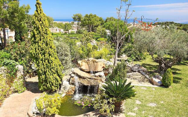 Noguera - Four Bedroom