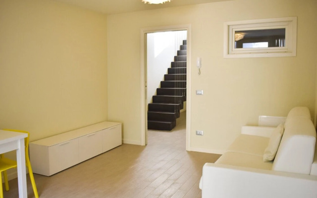 L'oleandro 4 - Rebomaholidays