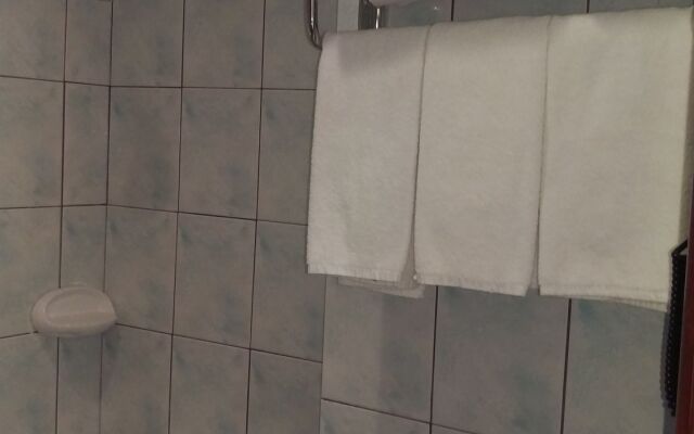 Al Nosour Al Zahabi Hotel