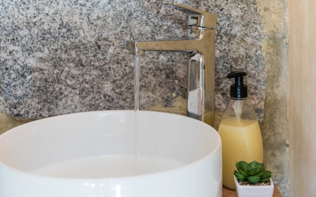 Guestready - Lemons' House