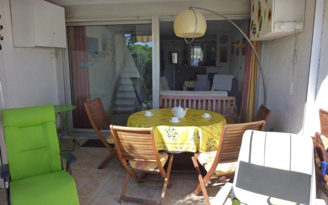 Les Arpeges - INH 31283