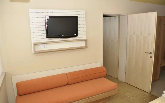 JUFA Hotel Vulkanland Sport- Resort