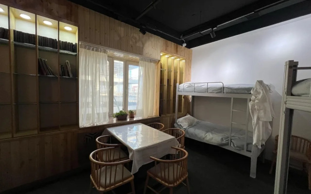 Elite Guest House