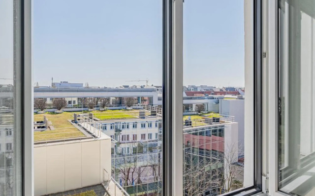 Hotel Stachus