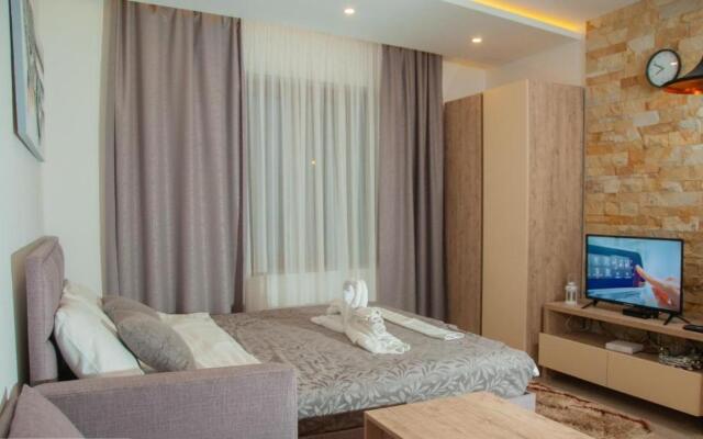 Milmari S70 Kopaonik