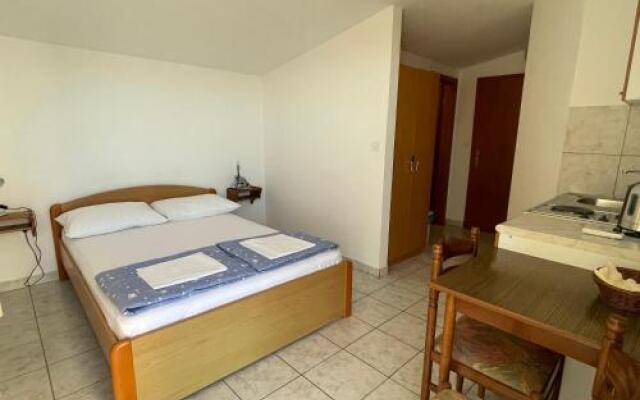 Apartment Maxim