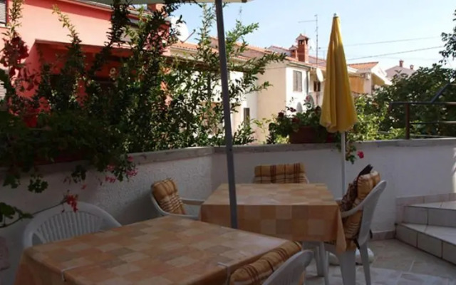 Guest House Pucić