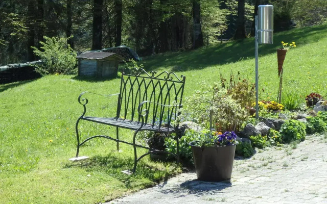 Apartment Rothenlehen