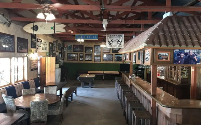 Horsepower Ranch