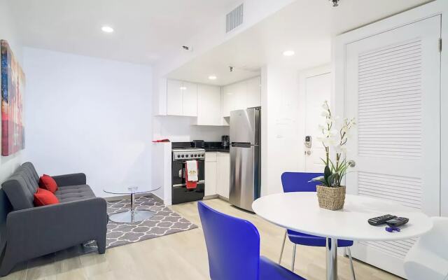 Collins Properties