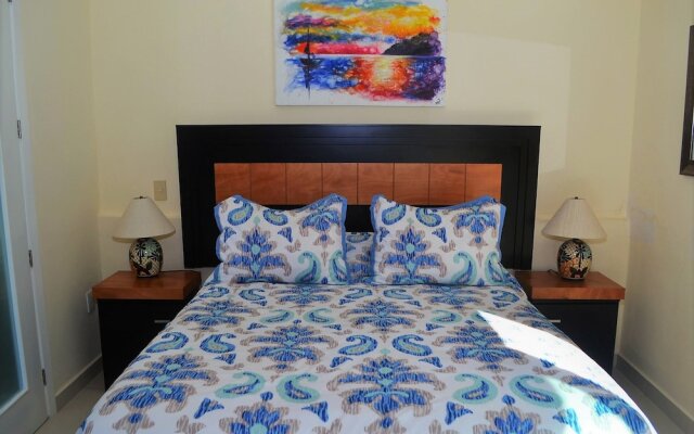 Bella Loma 501 - Casa Mira Mare by MDR