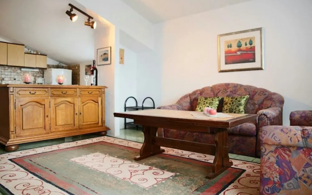 Miba - Close to the sea & Parking - A1