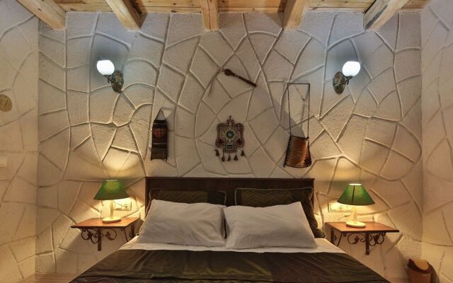 Days Inn Cappadocia