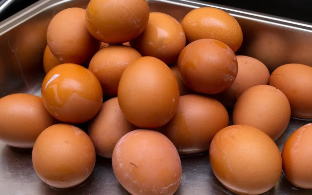 Vienna Hotel Guangxi Guilin Shifu Wanda