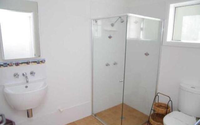 Hampstead, 32 Main Street