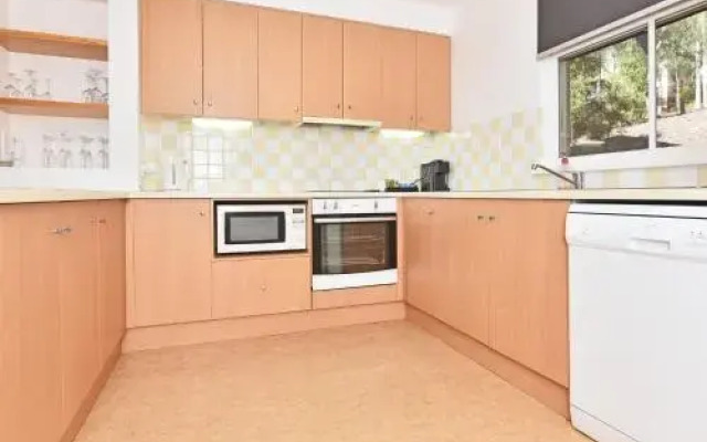 Villa Tranquility Located Within Cypress Lakes