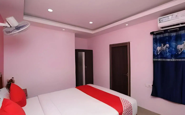 70150 Roomssolution