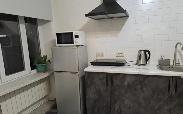 Loft Comfort Yerevan