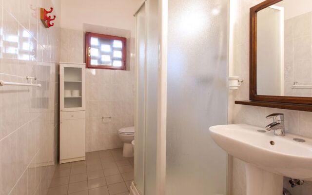 Apartment Le Palaie Peccioli 36937