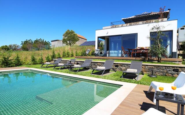 Bella Vita by OurMadeira