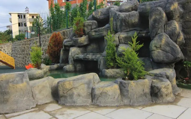 Royal Life Residence 2