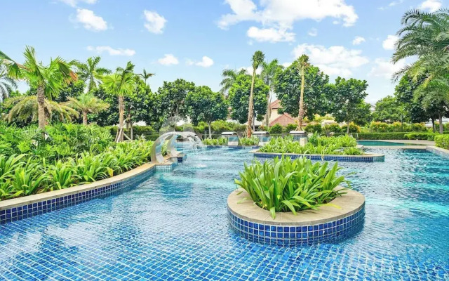 Tihana by Kozystay - Tanjung Barat