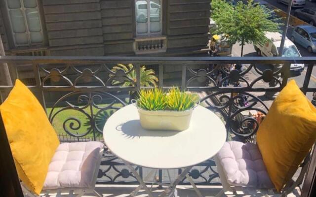 Umberto34 - Luxury Home