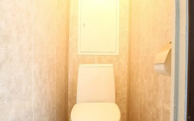 Апартаменты MaxRealty24, ул. Винницкая, 17