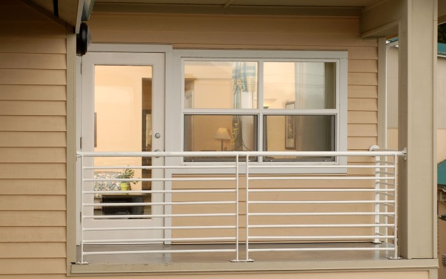 The Landing Hotel & Restaurant