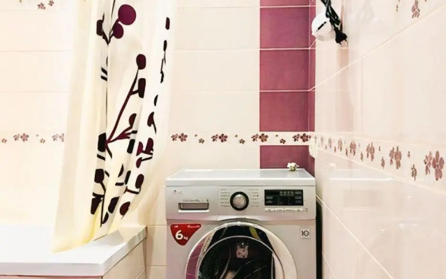 Relax Apart (Релакс Апарт) на проспекте Мельникова 3