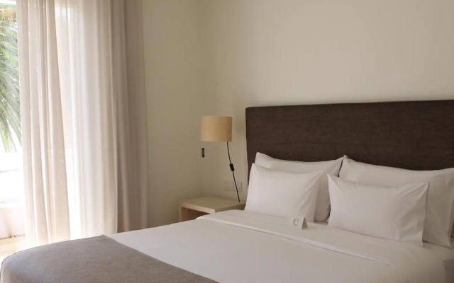 Hostal Spa Empuries