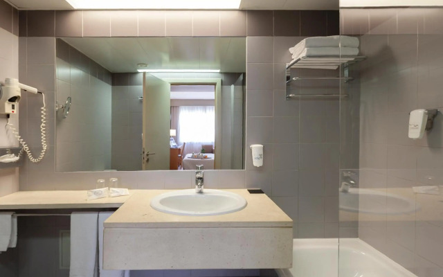 Portus Cale Hotel
