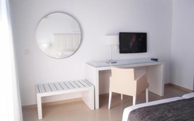 Apartamento Rocamar - Albufeira