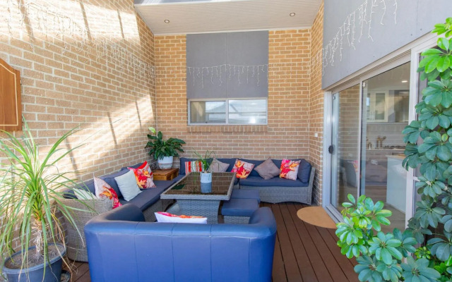 Jindalee 3 34 Twynam St