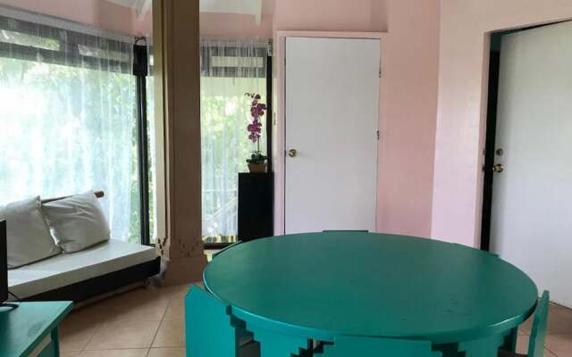 Cà Donata Bed & Breakfast