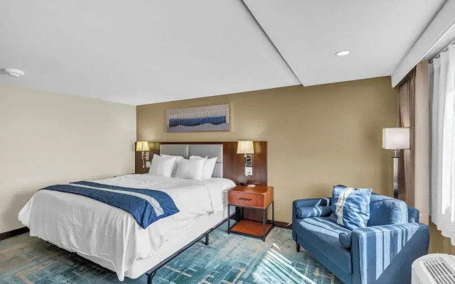 KC Inn