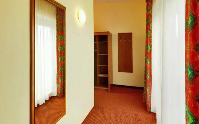 Almwirt