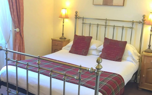 Appin House - Guest house