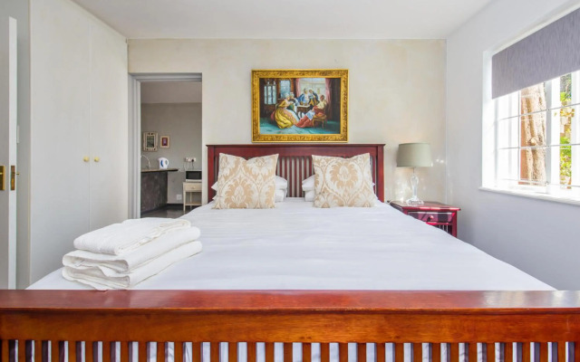 Glenview Heads Apartments