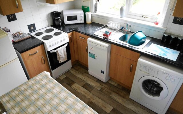 Gairloch View Bed & Breakfast