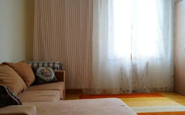 Appartamento Mirandola