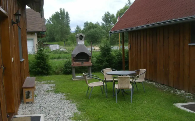 Privat Dagmar