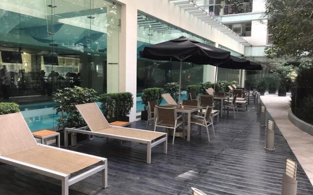 Grand Polanco