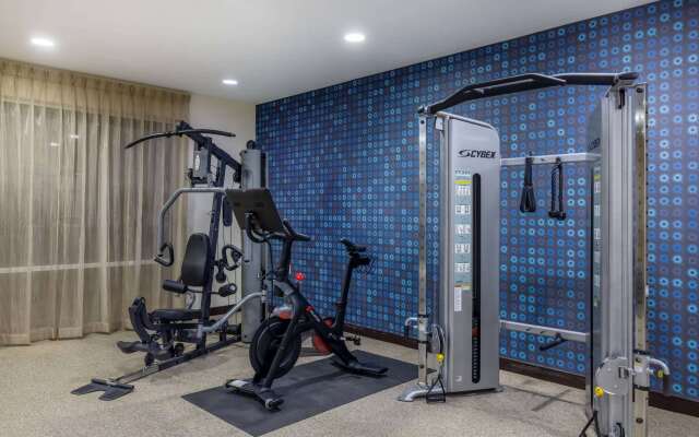 La Quinta Inn & Suites by Wyndham Artesia