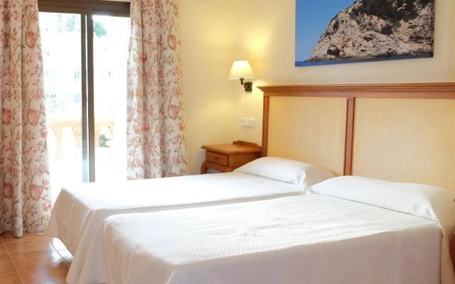 Hotel Bell Port