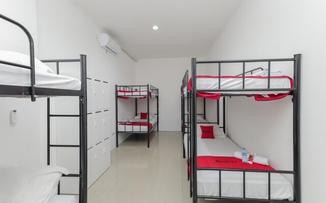 Yayah Residence @ Sawojajar Bogor Redpartner