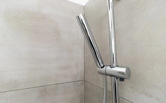 Italianway - De Cristoforis 5 - MS 2 NTS