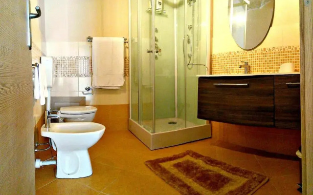 I Faraglioni B&B