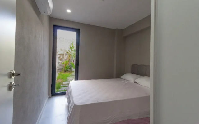 Villa Loca
